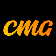 Church Motion Graphics App