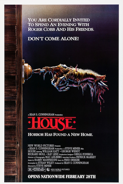 House.jpg