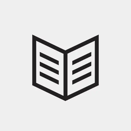 She Reads Truth App