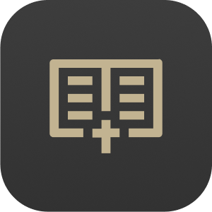 ReadScripture App