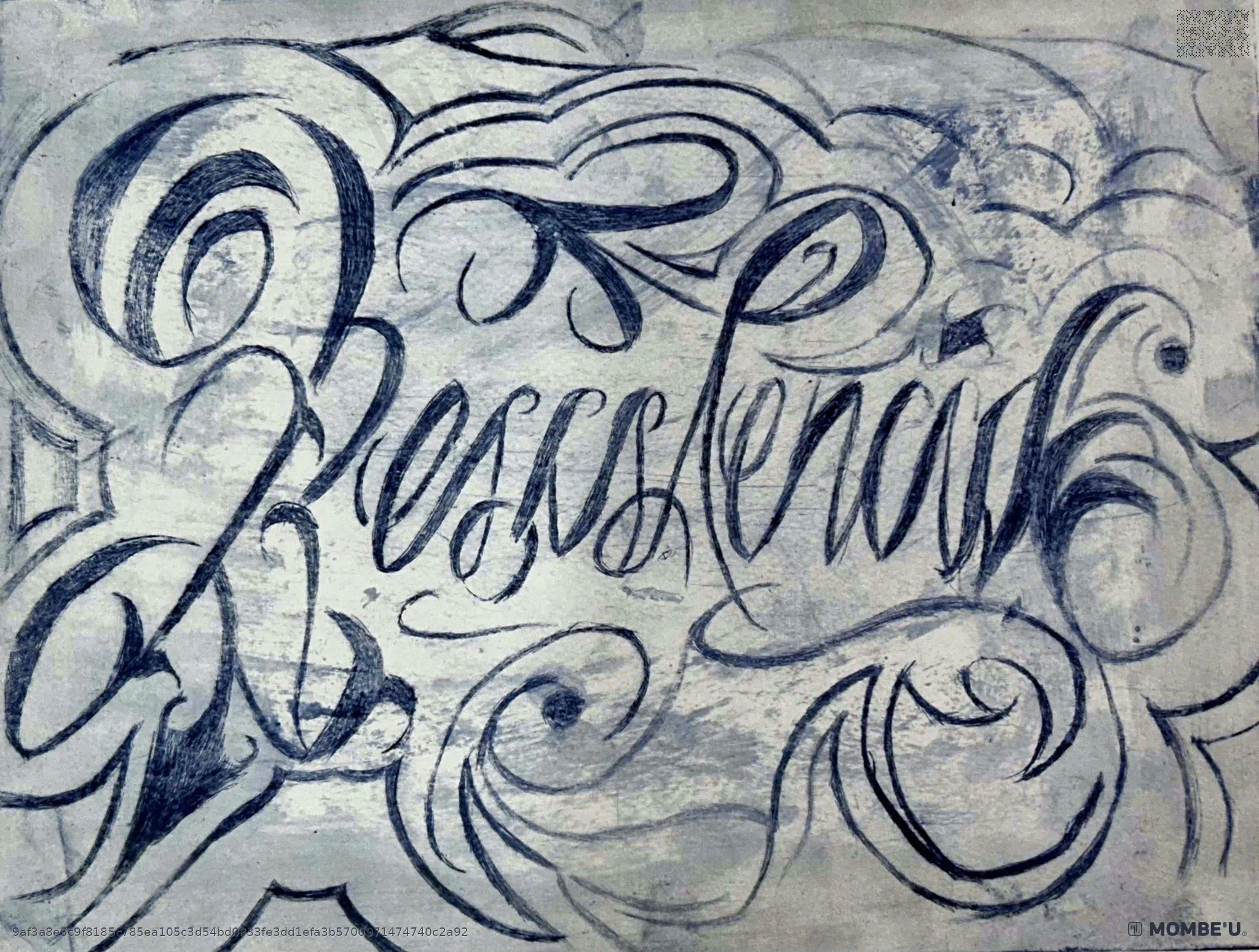 Resistencia