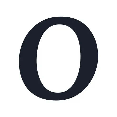 Overflow Quiet Time Companion App