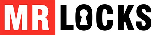Mr. Locks