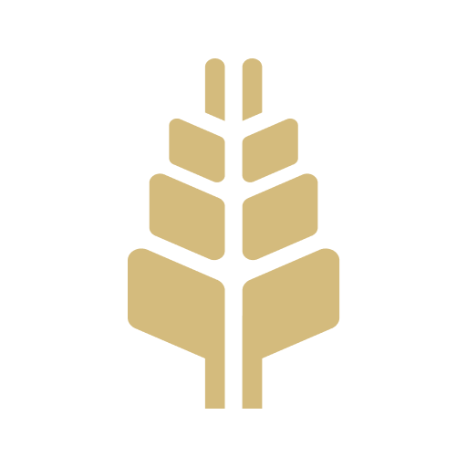 Grain Ledger App