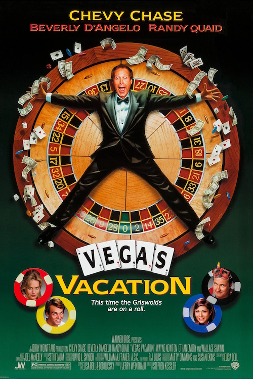 VegasVacation.jpg