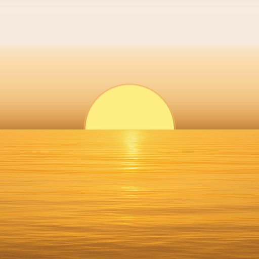 Reflect App