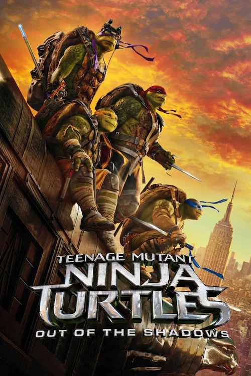 TMNTOutShad.jpg