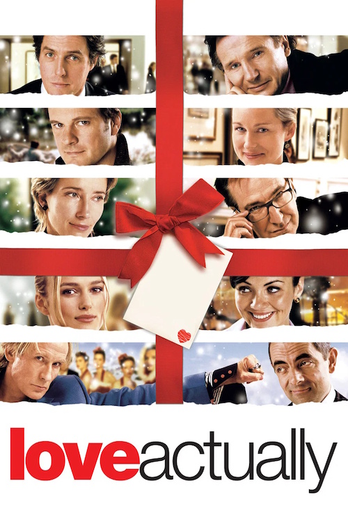 LoveActually.jpg