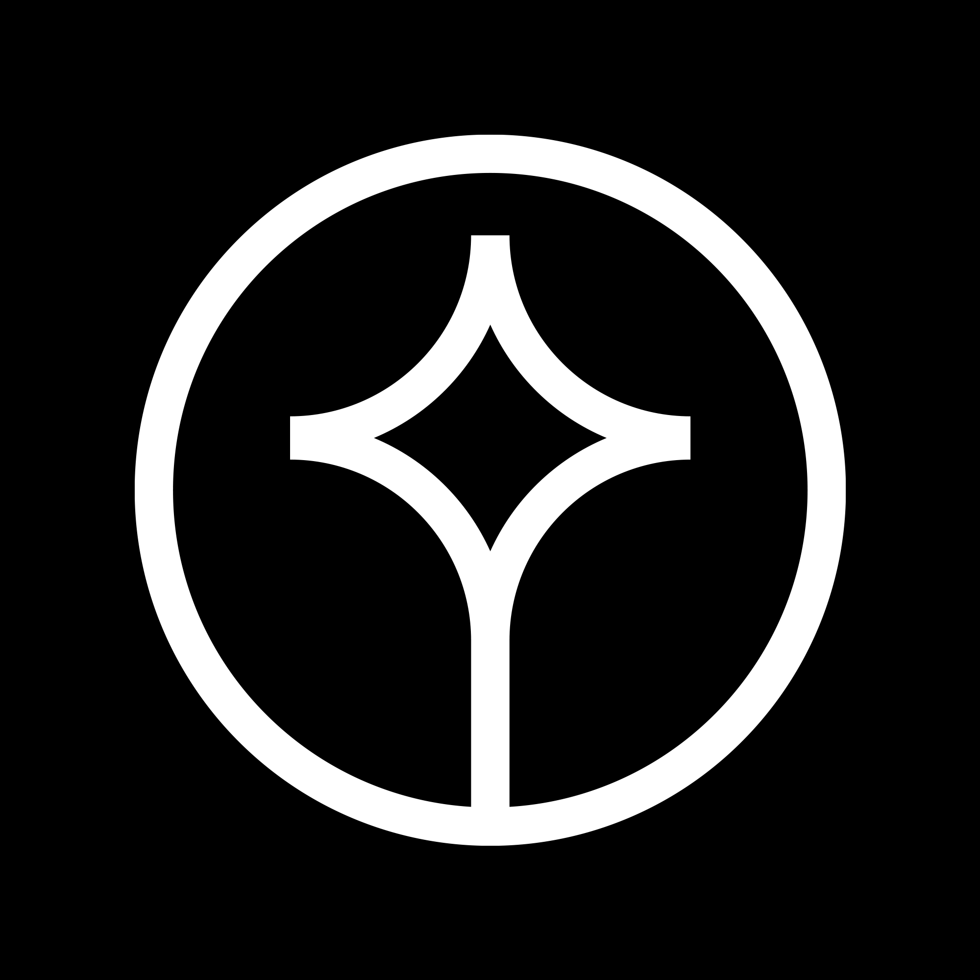 Anor App
