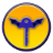 Us Locksmith South FL