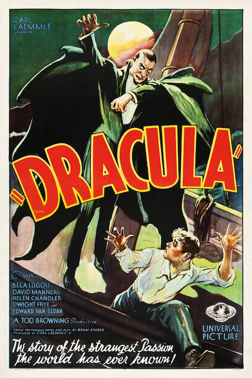 Dracula1931.jpg