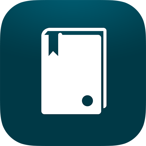 Gideon Bible App App