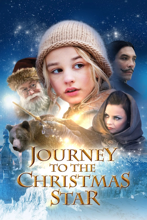 JourneyChristmasStar.jpg