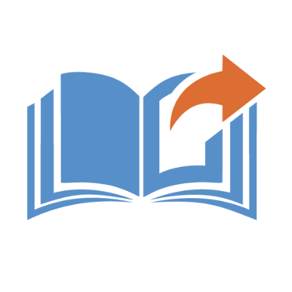 BibleLink App