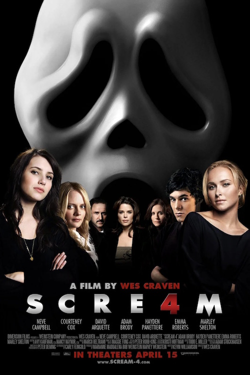 Scream4.jpg