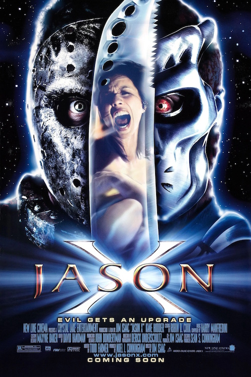 JasonX.jpg