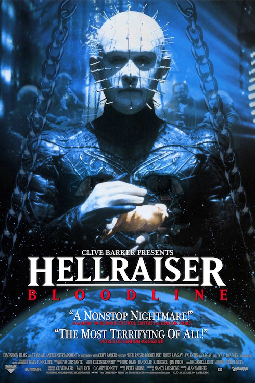 Hellraiser4.jpg
