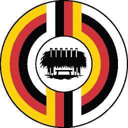Miccosukee Casino & Resort