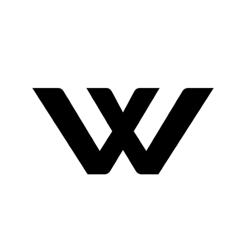 WORLD News Group App