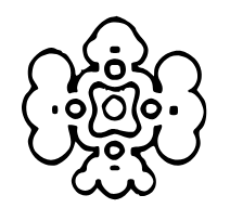 AI Caricature Generator logo