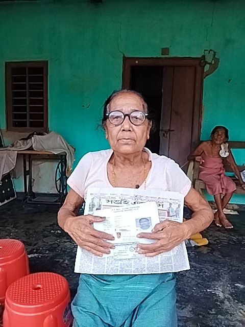 capture-1780481417236.jpg